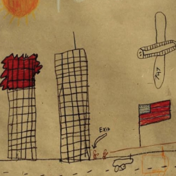 9/11