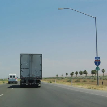 Interstate 5