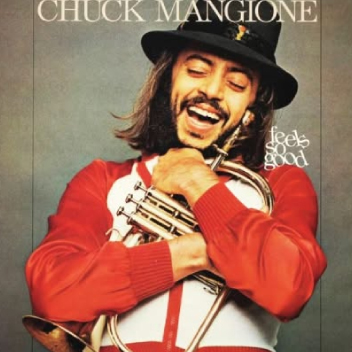 Chuck