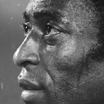 Pelé