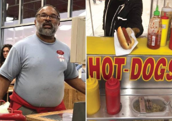 Geoffrey Owens